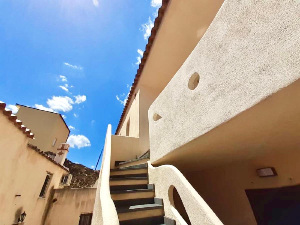 Domo Mea Terra E Domo Mea Chelu - Comfort Nel Centro Storico Di โอโรเซย ภายนอก รูปภาพ